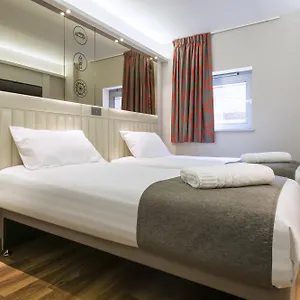 Point A Shoreditch 3*, Λονδίνο Ηνωμένο Βασίλειο