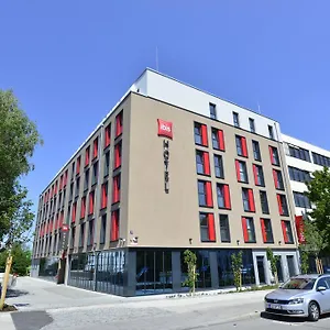 https://ibis-muenchen-city-ost.com-bavaria.com