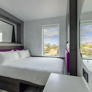 Four Points Flex By Sheraton Shoreditch East 3*, Λονδίνο Ηνωμένο Βασίλειο