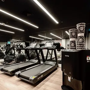 Wilde Aldgate Tower Bridge 4*, Λονδίνο Ηνωμένο Βασίλειο
