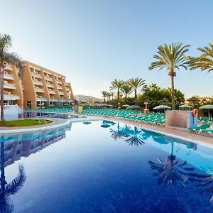 Playa Real España