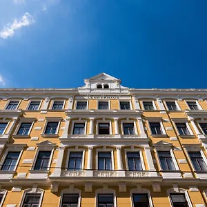 Lehrerhaus 2*, Βιέννη Αυστρία